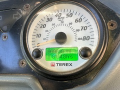 2021 TEREX FD4000 - Image 20