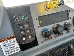 2021 TEREX FD4000 - Image 21