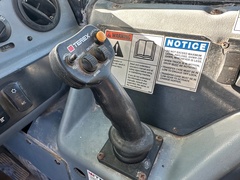 2021 TEREX FD4000 - Image 22