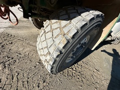 2021 TEREX FD4000 - Image 24