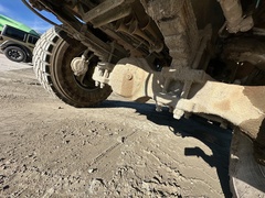 2021 TEREX FD4000 - Image 25