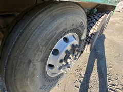 2021 TEREX FD4000 - Image 27