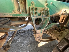 2021 TEREX FD4000 - Image 28