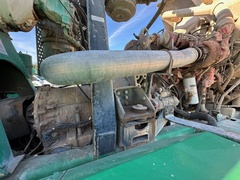 2021 TEREX FD4000 - Image 33