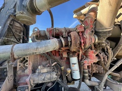 2021 TEREX FD4000 - Image 34