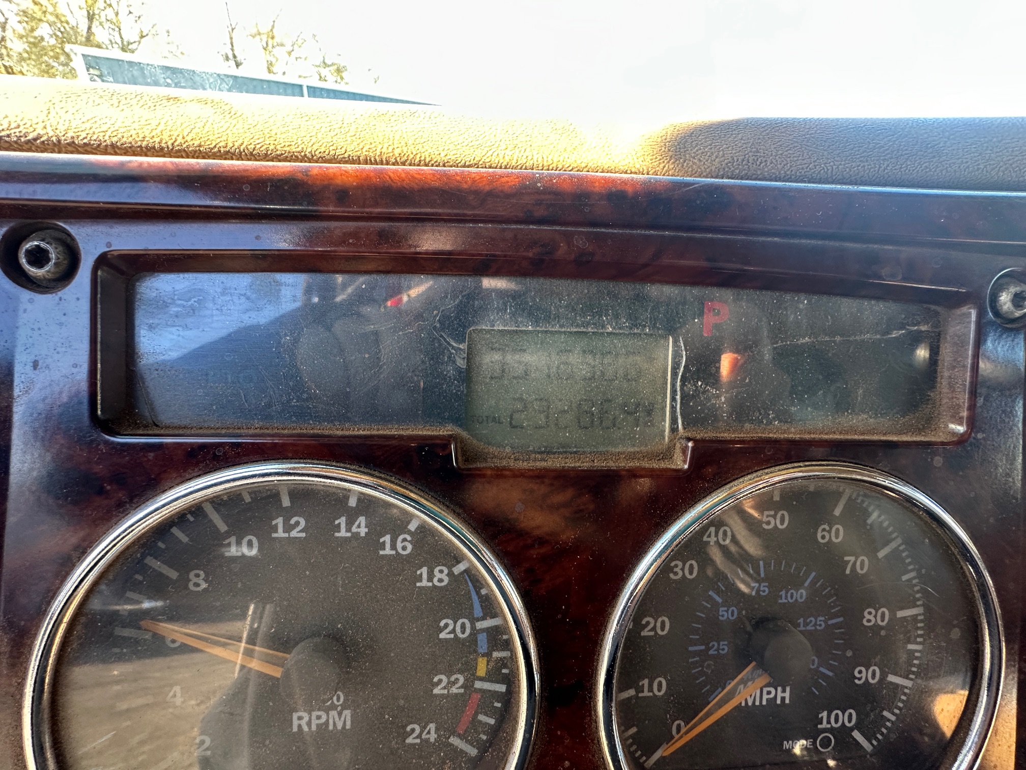 2006 MACK Granite CV713 - Image 32