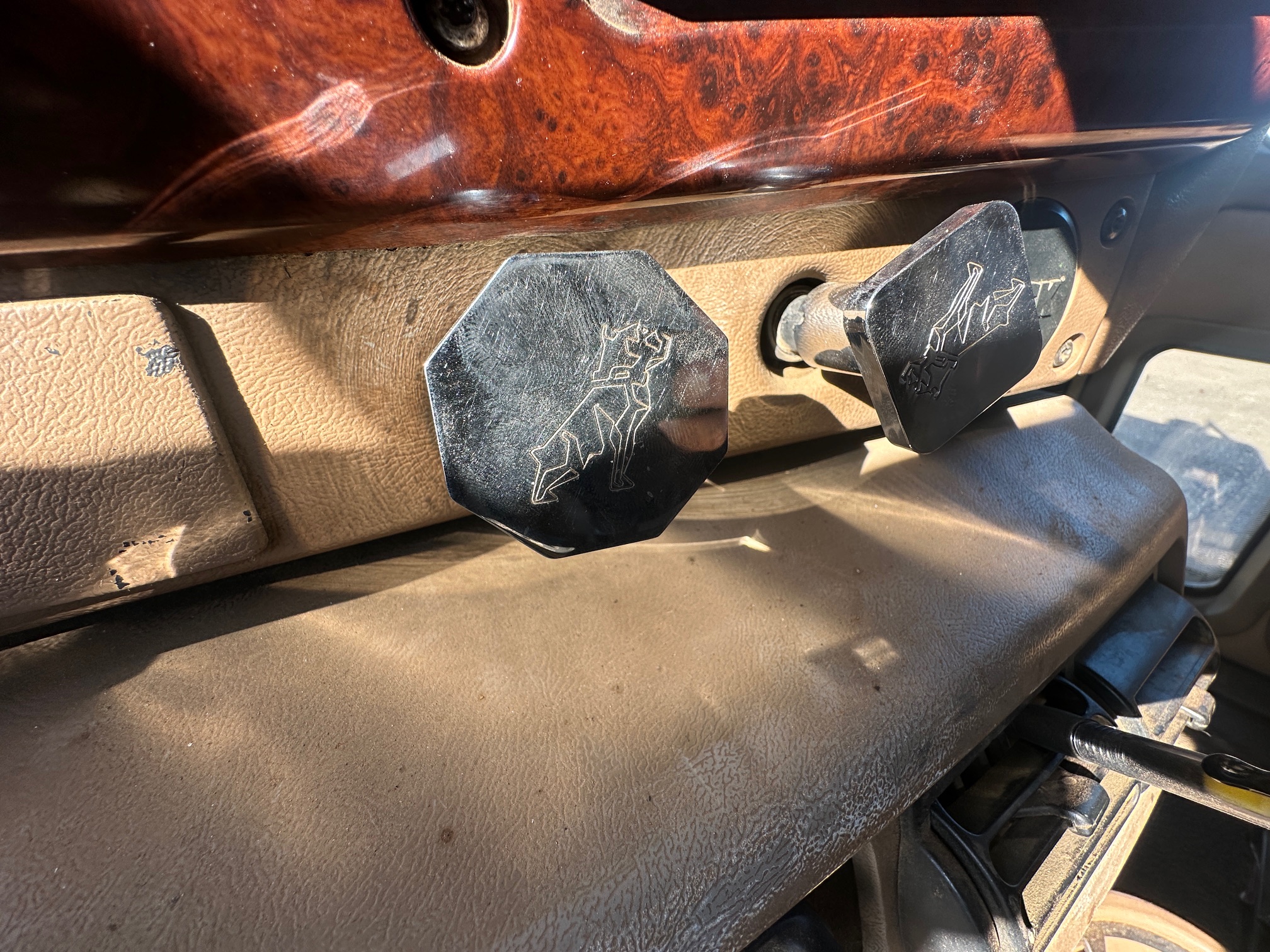 2006 MACK Granite CV713 - Image 35