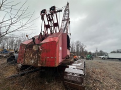 1973 MANITOWOC 2900 - Image 6