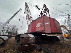 1973 MANITOWOC 2900 - Image 2