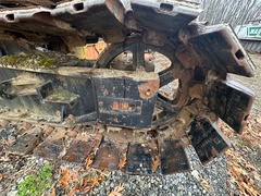 1973 MANITOWOC 2900 - Image 10