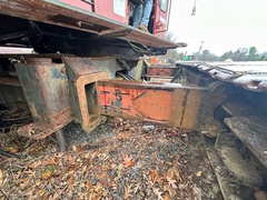 1973 MANITOWOC 2900 - Image 13