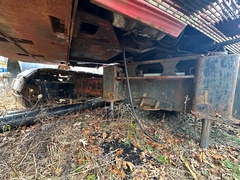 1973 MANITOWOC 2900 - Image 14