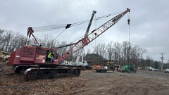 1973 MANITOWOC 2900 - Image 15