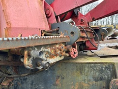 1973 MANITOWOC 2900 - Image 16