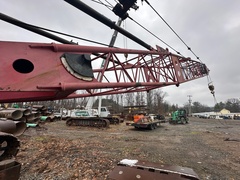 1973 MANITOWOC 2900 - Image 17