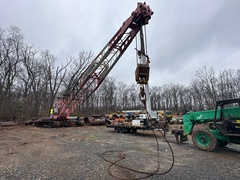 1973 MANITOWOC 2900 - Image 18