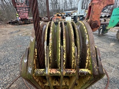 1973 MANITOWOC 2900 - Image 21