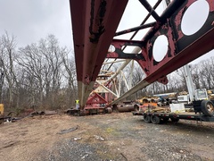 1973 MANITOWOC 2900 - Image 24