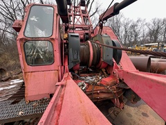 1973 MANITOWOC 2900 - Image 28