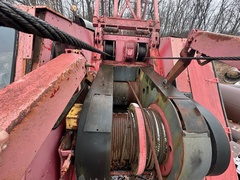 1973 MANITOWOC 2900 - Image 29