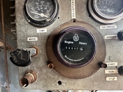 1973 MANITOWOC 2900 - Image 31