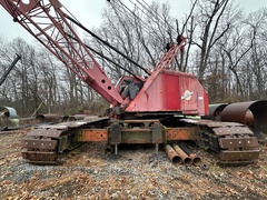 1973 MANITOWOC 2900 - Image 34