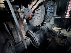 1973 MANITOWOC 2900 - Image 35