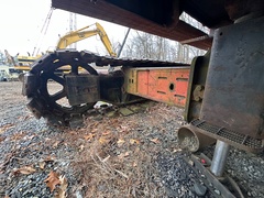 1973 MANITOWOC 2900 - Image 36