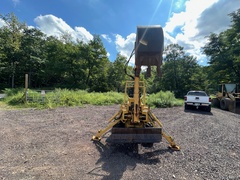 2002 VERMEER V3550A - Image 7