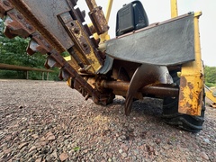 2002 VERMEER V3550A - Image 13