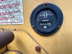 2002 VERMEER V3550A - Image 14