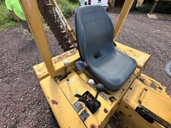 2002 VERMEER V3550A - Image 17