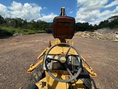 2002 VERMEER V3550A - Image 19