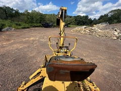 2002 VERMEER V3550A - Image 21