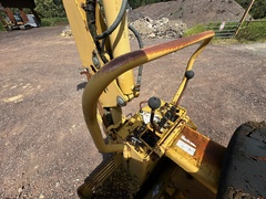 2002 VERMEER V3550A - Image 22