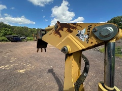 2002 VERMEER V3550A - Image 23