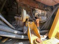 2002 VERMEER V3550A - Image 25