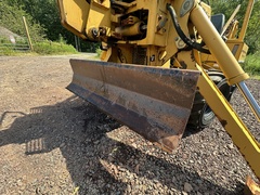 2002 VERMEER V3550A - Image 27