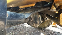 2002 VERMEER V3550A - Image 32