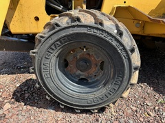 2002 VERMEER V3550A - Image 35