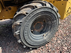 2002 VERMEER V3550A - Image 36