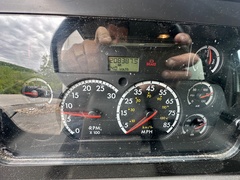 2008 STERLING Medical BOX TRUCK - Image 19