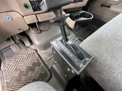 2008 STERLING Medical BOX TRUCK - Image 21