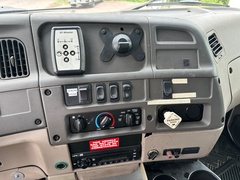 2008 STERLING Medical BOX TRUCK - Image 22