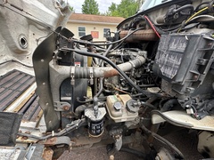 2008 STERLING Medical BOX TRUCK - Image 23