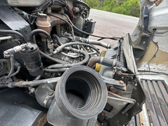 2008 STERLING Medical BOX TRUCK - Image 26