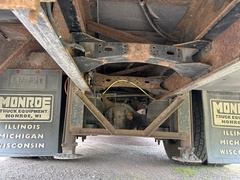 2008 STERLING Medical BOX TRUCK - Image 27