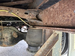 2008 STERLING Medical BOX TRUCK - Image 28