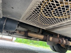 2008 STERLING Medical BOX TRUCK - Image 29