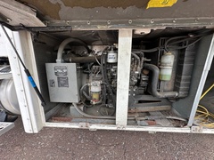 2008 STERLING Medical BOX TRUCK - Image 30